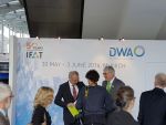 IFAT (26).jpg