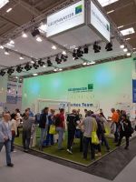 IFAT (29).jpg