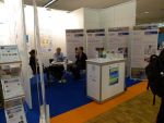 IFAT (8).jpg