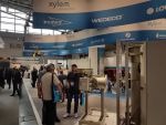 IFAT (39).jpg