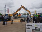 IFAT (36).jpg
