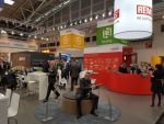 IFAT (28).jpg