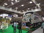 IFAT (32).jpg