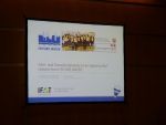 IFAT (13).jpg