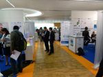 IFAT (9).jpg