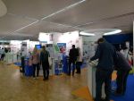 IFAT (21).jpg