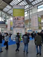 IFAT (25).jpg