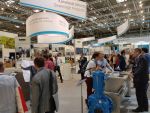 IFAT (30).jpg