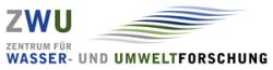 Link zum ZWU Logo ZWU